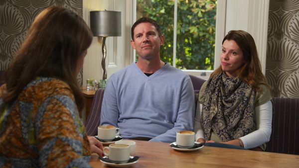 Location, Location, Location - Episode 2012