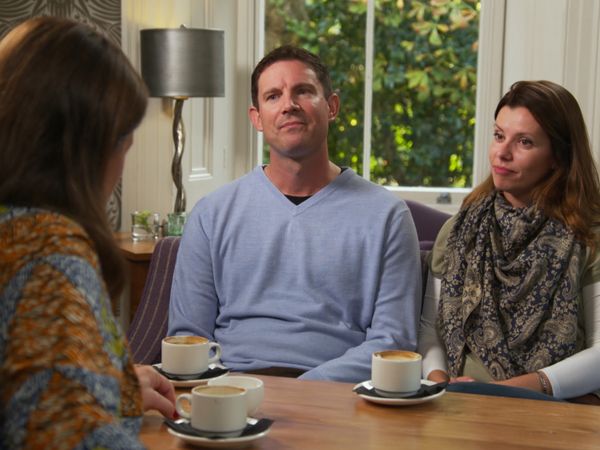 Location, Location, Location - Episode 2012