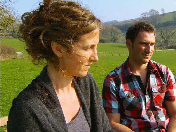 Location, Location, Location - Episode 2013