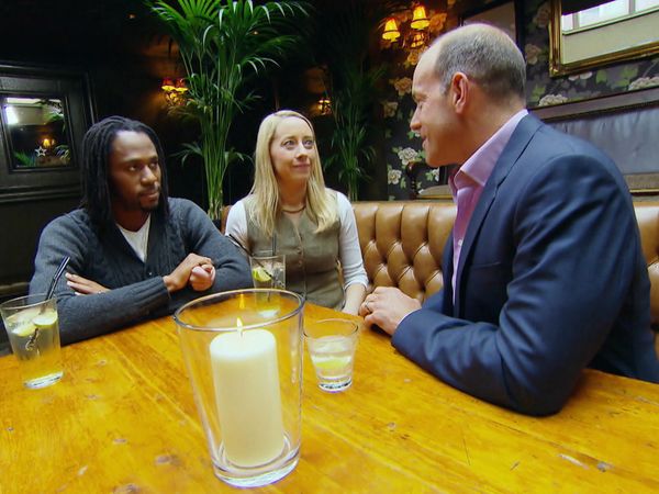 Location, Location, Location - Episode 2015