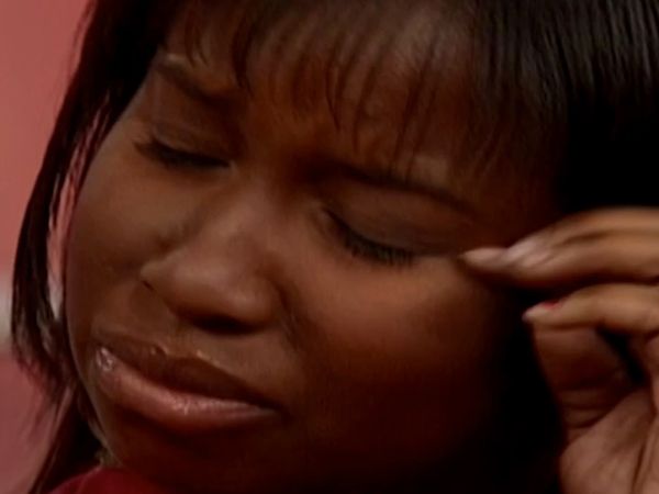 Maury - My Secret Is... I Cheated With 9 Women!