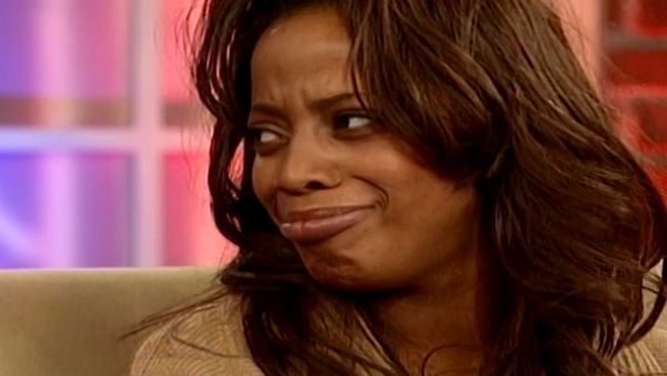 Maury - I Slept With Your Friend, Our 2 Kids May Not Be Yours