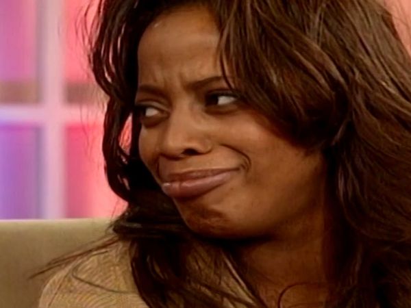 Maury - I Slept With Your Friend, Our 2 Kids May Not Be Yours