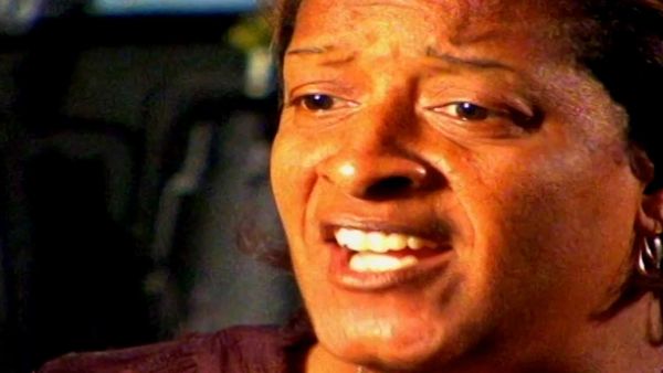 Maury - Stop My 47 Year Old Dad from Marrying a Teenager!