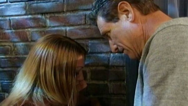 Maury - I Prostituted and Cheated 300 Times!