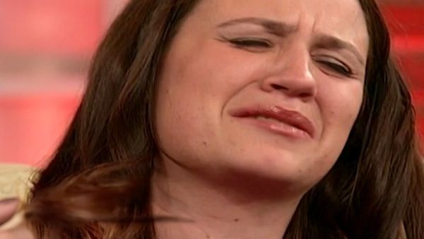 Maury - You Cheated With Our Best Friend