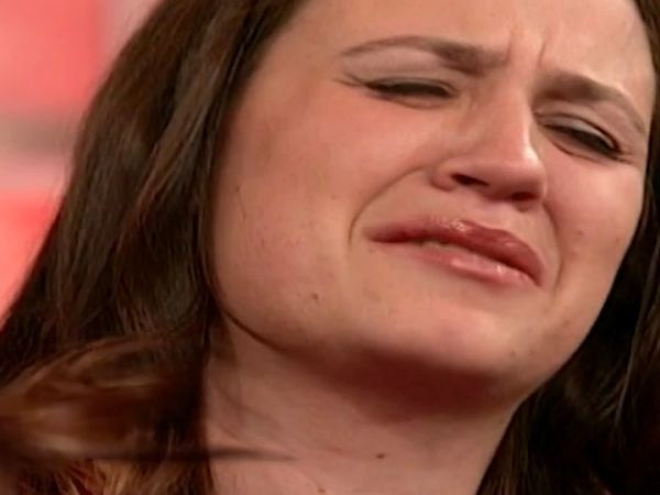 Maury - You Cheated With Our Best Friend