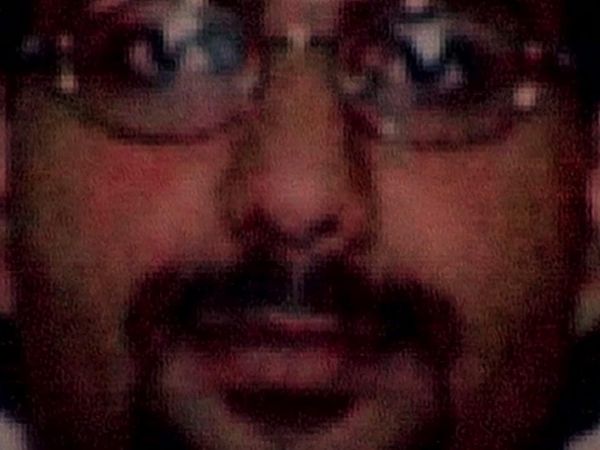 Mugshots - Mohamed Atta: The Deadly Sleeper