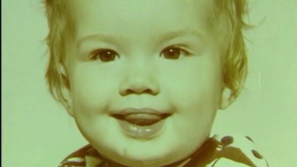 Mugshots - Richard Sharpe: A Harvard Killing