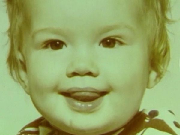 Mugshots - Richard Sharpe: A Harvard Killing