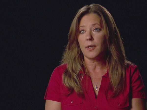 I Survived... - Kristina/Jon/Amanda