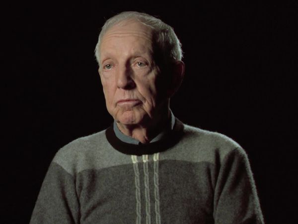 I Survived... - Alfred, Jan & Jerry / Ebony