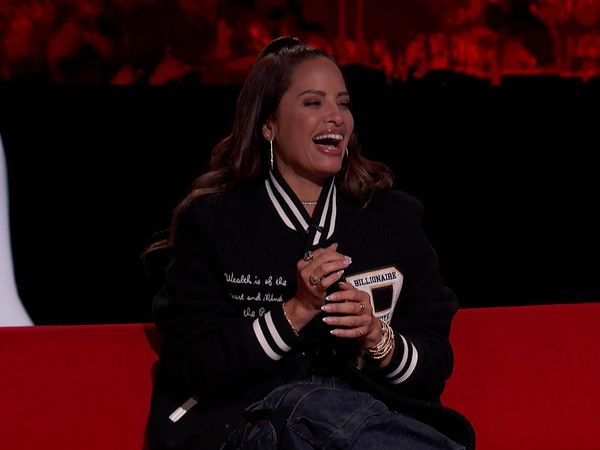 Ridiculousness - Sterling och Rocsi Diaz XXVI