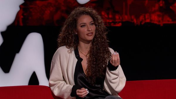 Ridiculousness - Sterling och Lolo Wood XXXIII