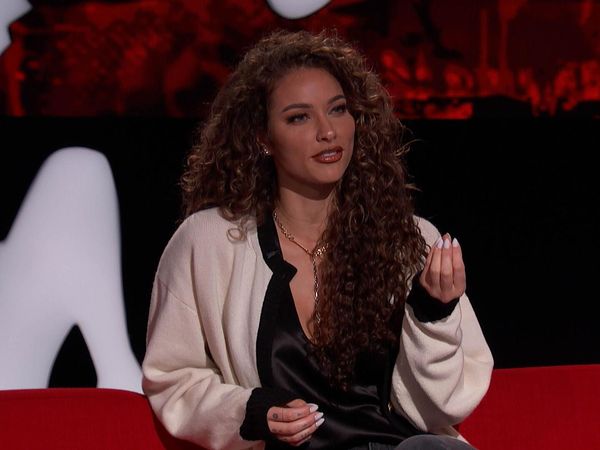 Ridiculousness - Sterling och Lolo Wood XXXIII