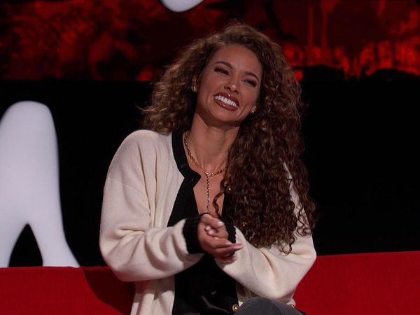 Ridiculousness - Sterling och Lolo Wood XXXIV