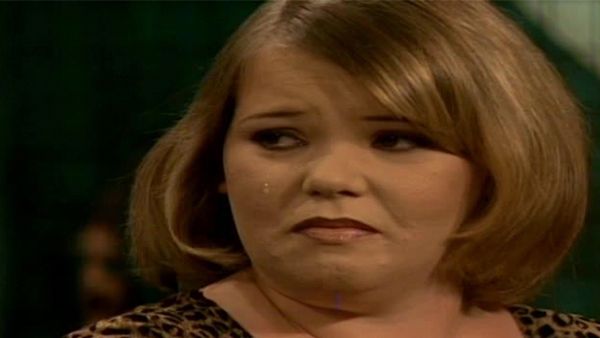 The Jerry Springer Show - Prostitutes Tell All
