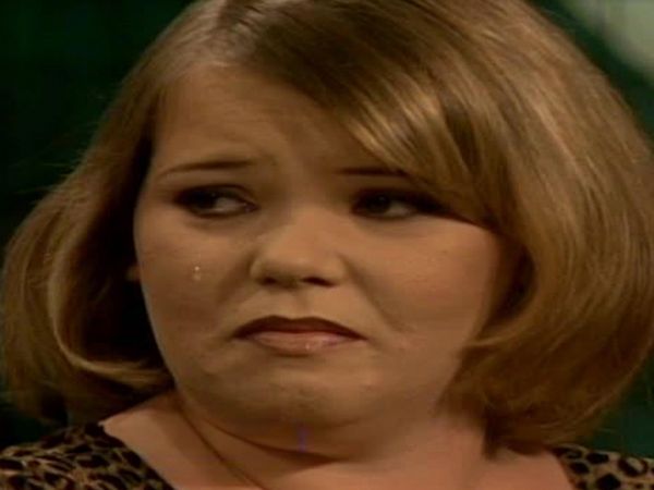 The Jerry Springer Show - Prostitutes Tell All