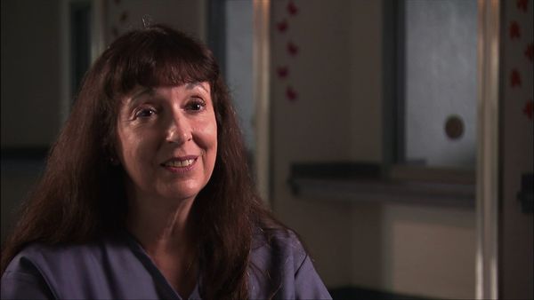 Women on Death Row - Part IV