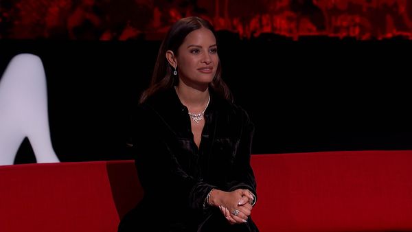 Ridiculousness - Sterling og Rocsi Diaz XXII
