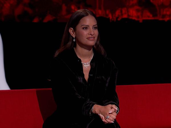 Ridiculousness - Sterling og Rocsi Diaz XXII