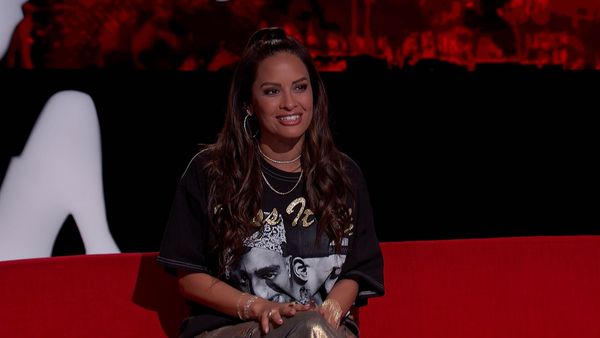 Ridiculousness - Sterling og Rocsi Diaz XXIII