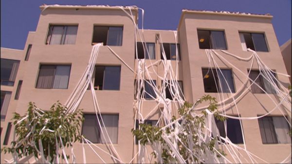 Zoey 101 - Prank Week