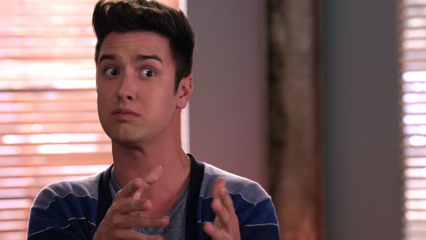 Big Time Rush - Big Time Gold