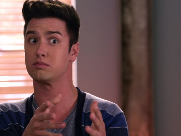 Big Time Rush - Big Time Gold