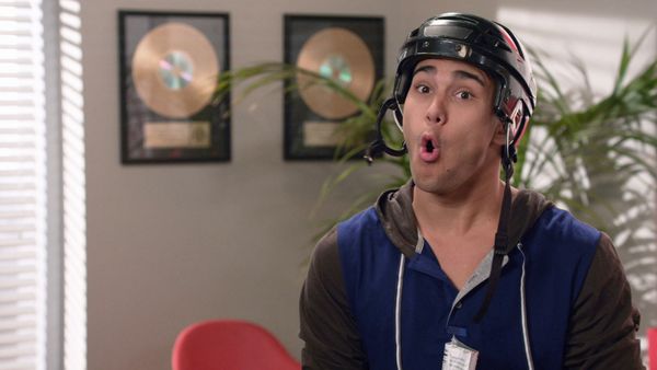 Big Time Rush - Big Time Lies
