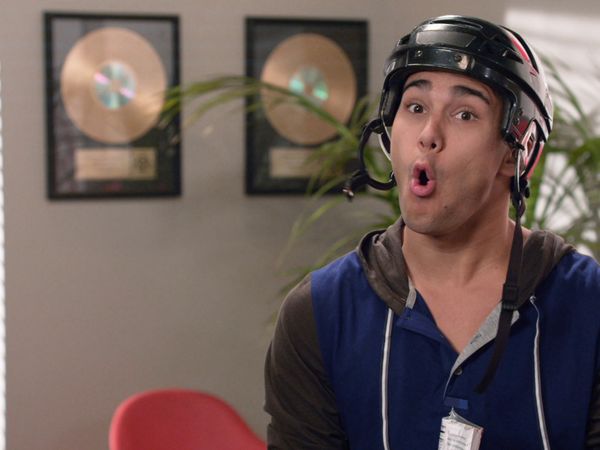 Big Time Rush - Big Time Lies