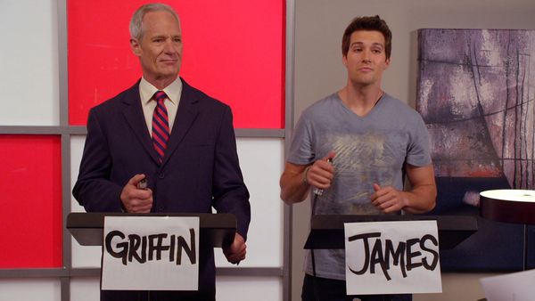 Big Time Rush - Big Time Break Out