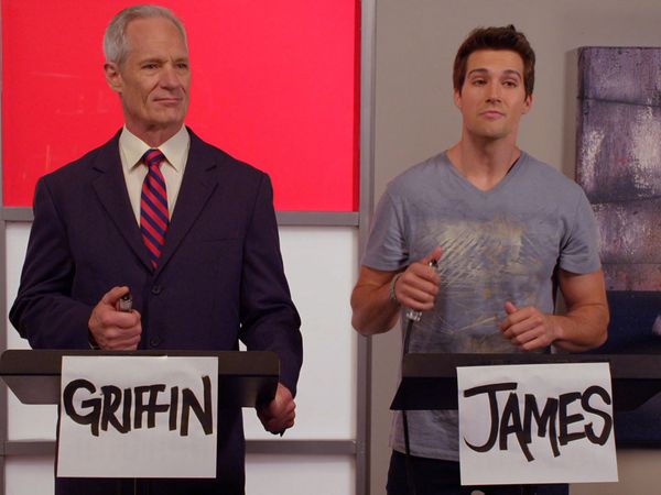 Big Time Rush - Big Time Break Out