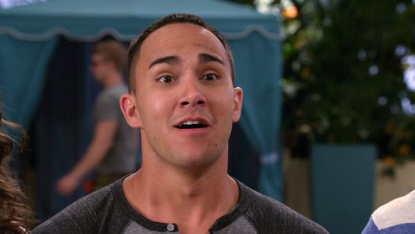 Big Time Rush - Big Time Dreams Pt. 1