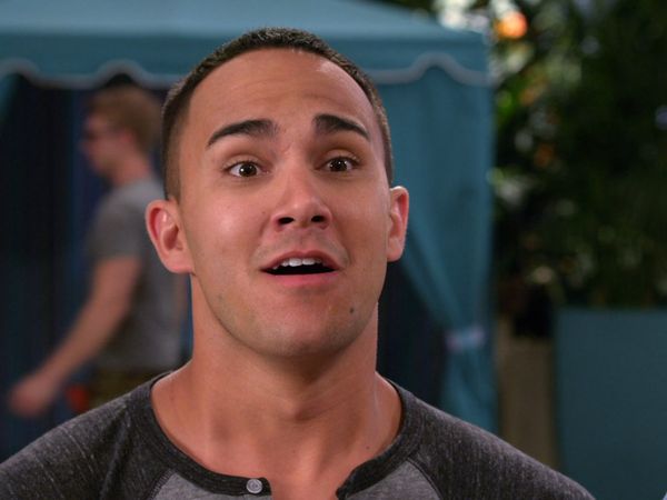 Big Time Rush - Big Time Dreams Pt. 1