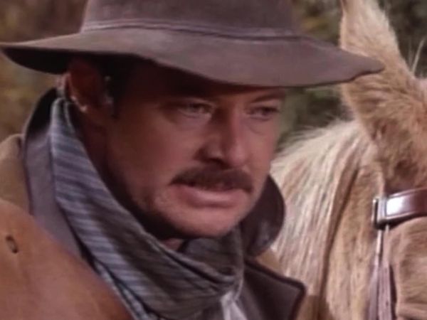 Bordertown - The Heart of Adventure