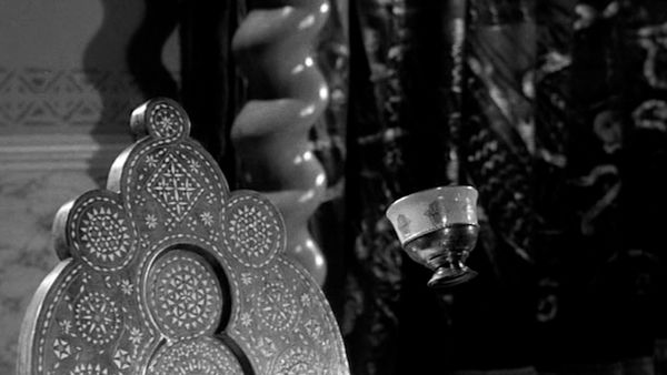 H.G. Wells – Der Unsichtbare - Kampf um die Macht