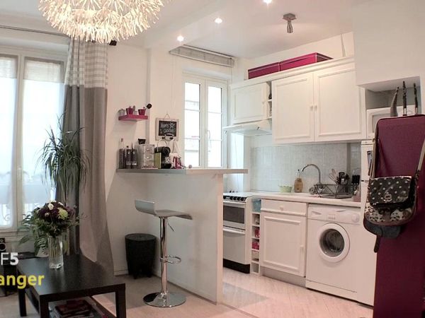 La Maison France 5 - Catuçaba - Brésil