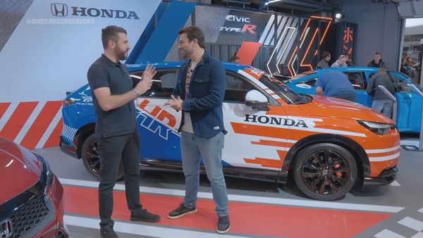 Direção sobre Rodas - Temporada 2 - Manutenção de elevadores automotivos