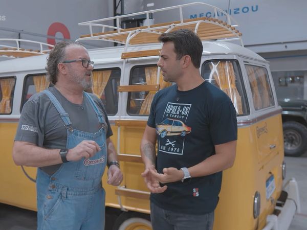 Direção sobre Rodas - Temporada 2 - Dicas para economizar combustível