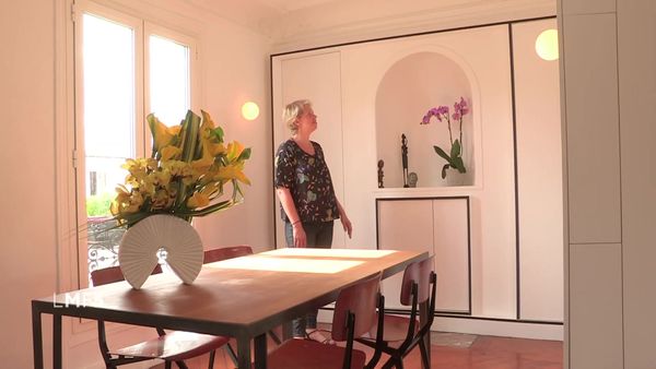 La Maison France 5 - L’Île de Ré