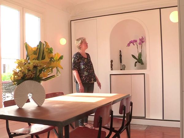 La Maison France 5 - L’Île de Ré