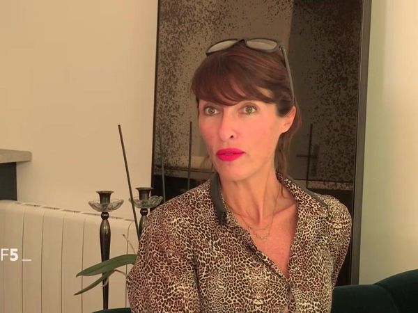 La Maison France 5 - La Drôme provençale – Dieulefit