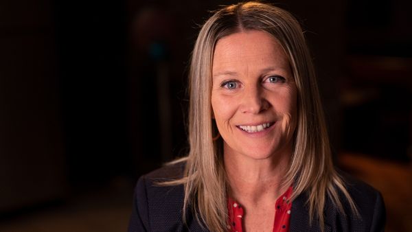 Crimes sur le vif - Natasha Cournoyer