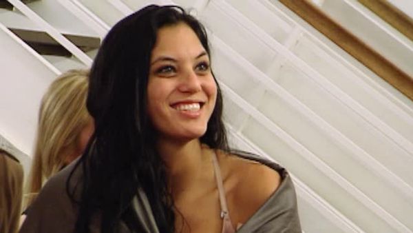 America's Next Top Model - Highlights And Catfights