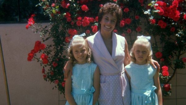 Bloodline Detectives - Murder on Elm Street