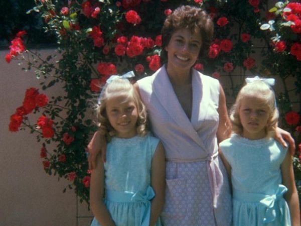 Bloodline Detectives - Murder on Elm Street