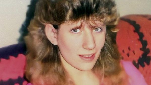 Bloodline Detectives - The Three Rivers Killer