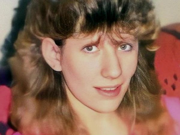 Bloodline Detectives - The Three Rivers Killer
