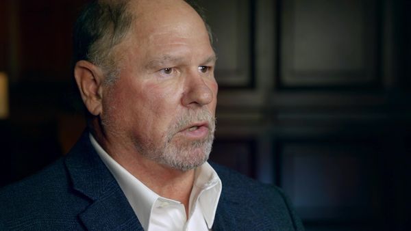Bloodline Detectives - Carrie's Courage